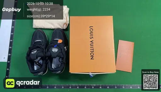 SKU 745179