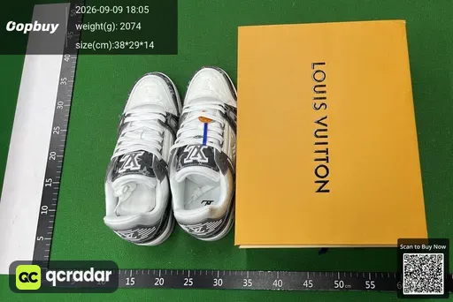 SKU 963228