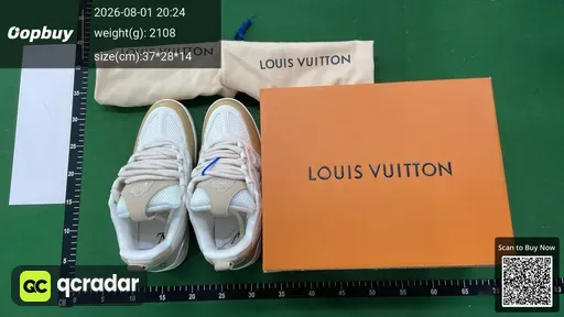 SKU 745151