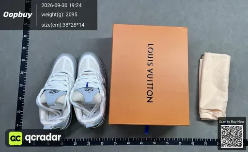 SKU 745283