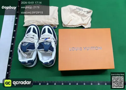 SKU 745265