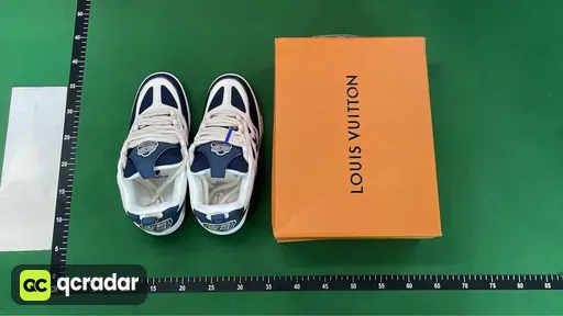SK8 蓝色