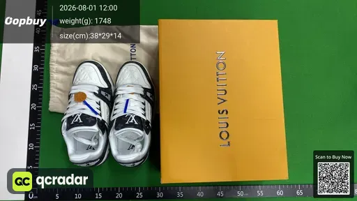 SKU 963234