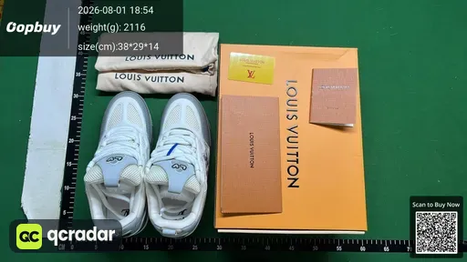 SKU 745285