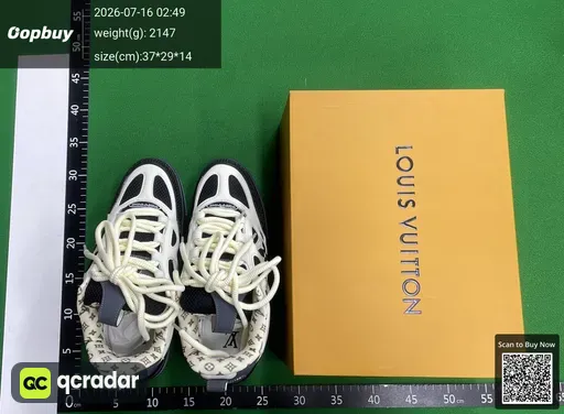 SKU 745201