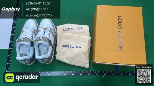 SKU 963460