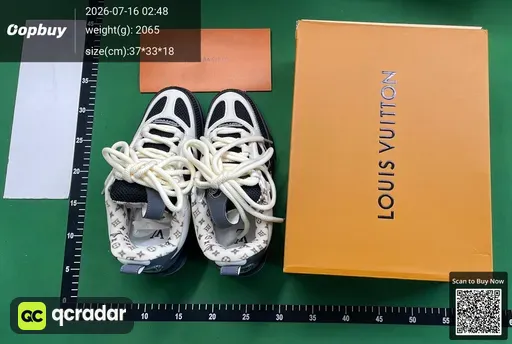 SKU 745195