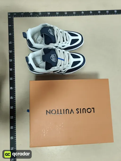 __qc_other__ d:2026-09-26
