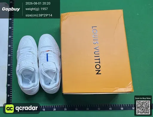 SKU 963542