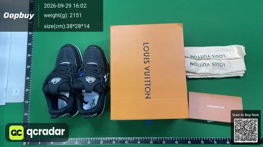 SKU 745175