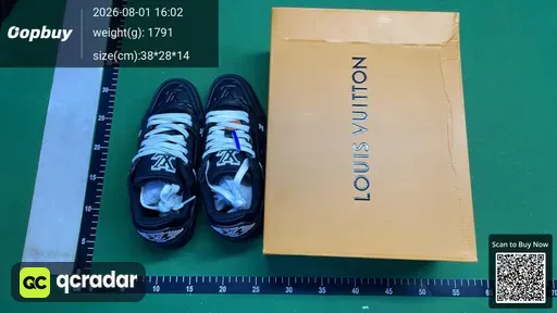SKU 745519