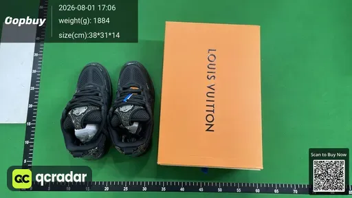 SKU 963556