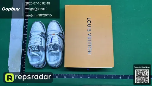 SKU 963222