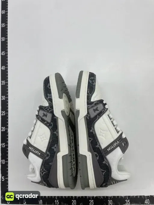 尺码:44