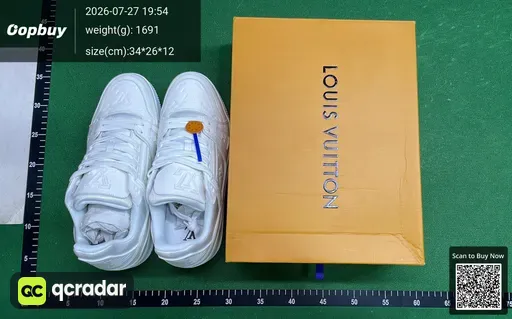 SKU 963550