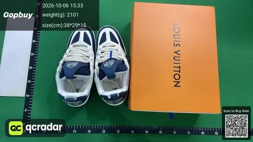 SKU 745261