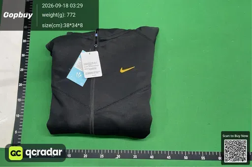 QC photo