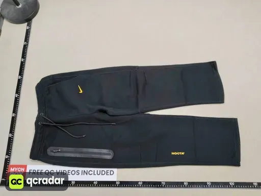 QC photo