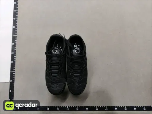 __qc_other__ d:2026-05-13