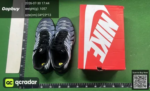 SKU 535554