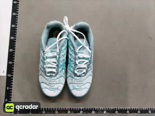 __qc_other__ d:2026-04-14