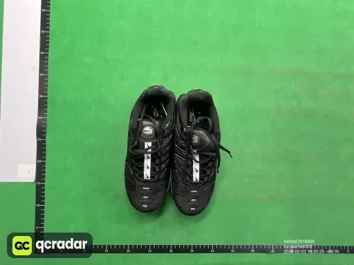 TN1-25