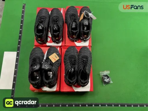 __qc_other__ d:2026-08-23