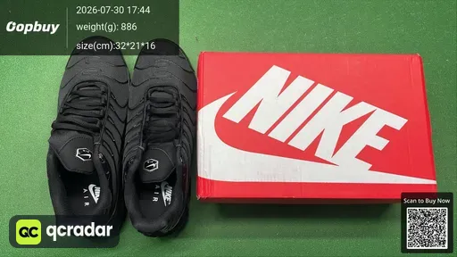 SKU 317297