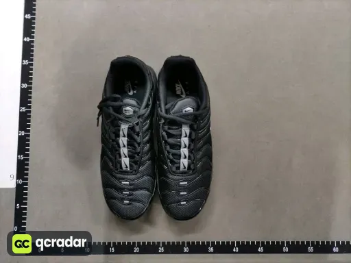__qc_other__ d:2026-05-03