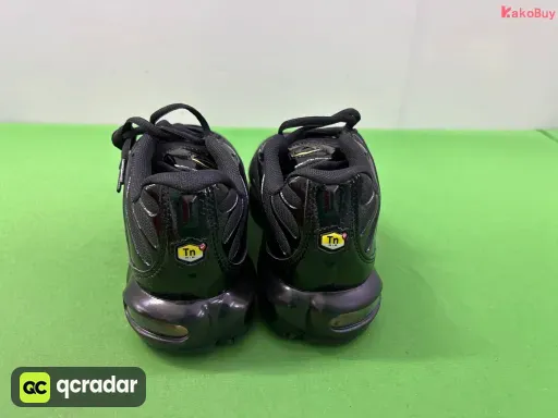 TN1-32