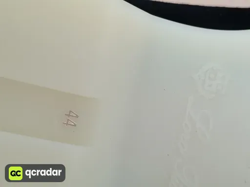__qc_other__ d:2026-08-11