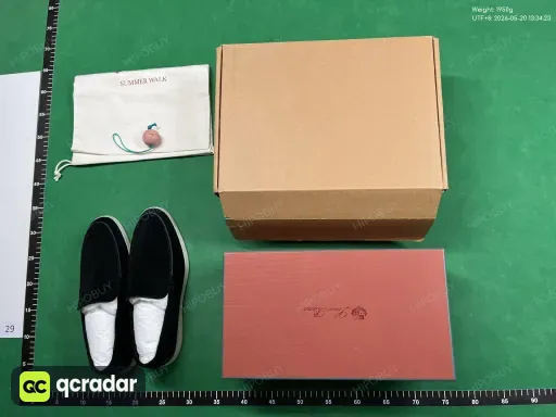 __qc_other__ o:10dba96d6214