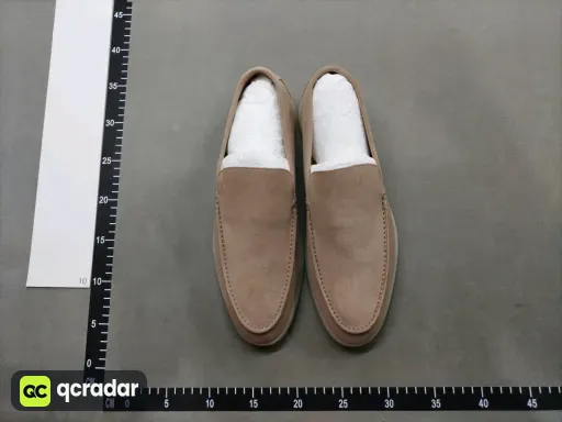 __qc_other__ d:2026-07-28