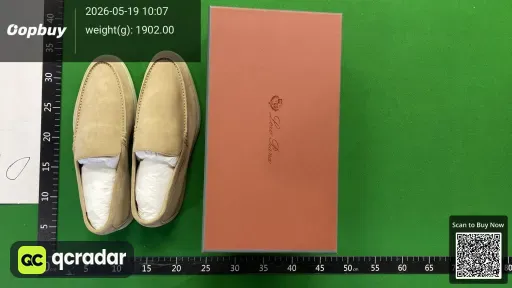 __qc_other__ d:2026-05-19