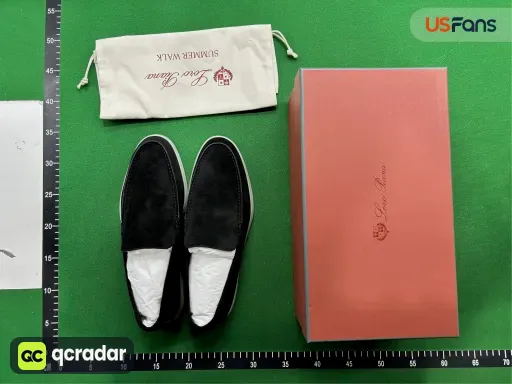 __qc_other__ d:2026-05-18