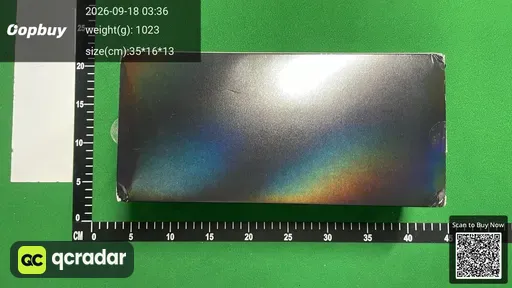 QC photo