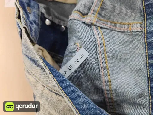 QC photo