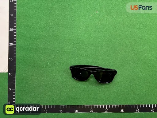 __qc_other__ d:2026-06-03