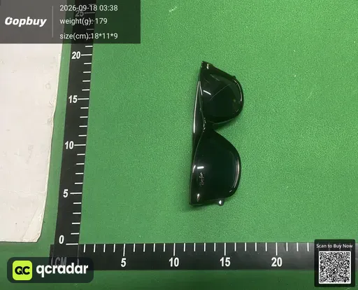 SKU 360701
