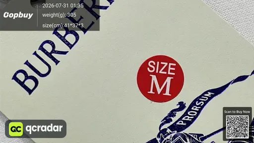 SKU 302403