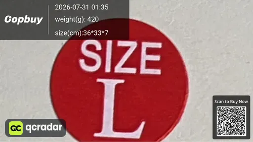 SKU 520348