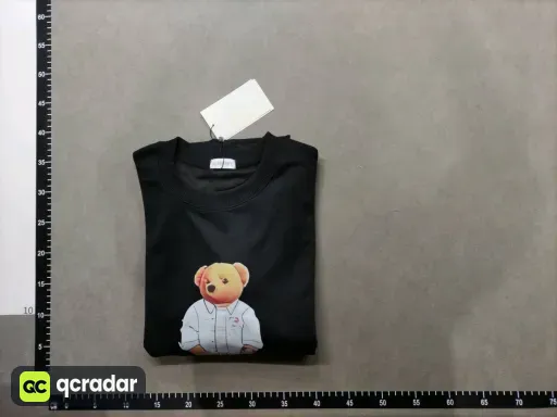 __qc_other__ d:2026-02-07