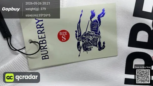 __qc_other__ d:2026-05-26