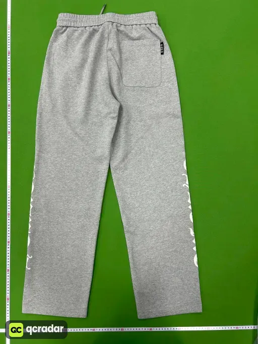 QC photo