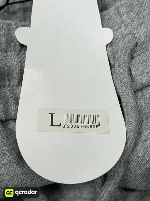 QC photo