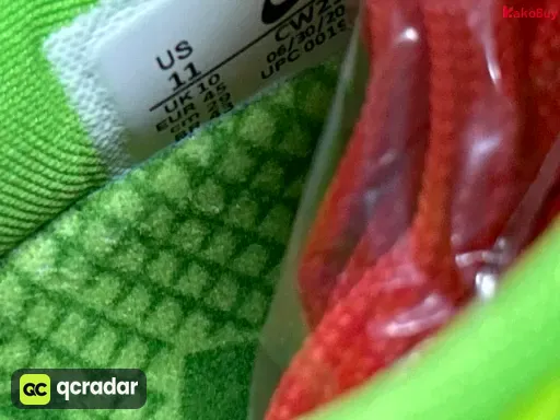 QC-billede