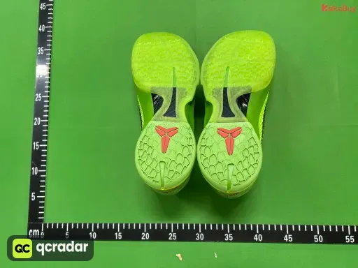 QC-billede