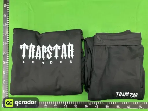 尺码:XL