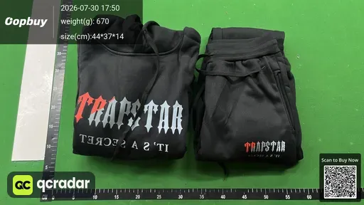 QC photo