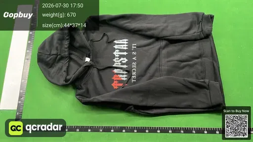 QC photo